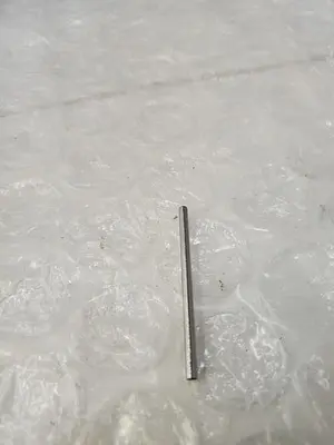 AMAT SST LIFT PINS