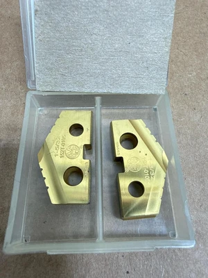 _UNKNOWN_ _UNKNOWN_ Indexable Inserts | Fram Fram LLC (9)