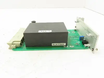 Used CELIO _UNKNOWN_ PLC Power Supplies | Arrow Industrial #640650