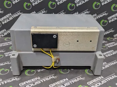 ABB 60990 3-T004 Power Shield Solid State Trip Unit LSG