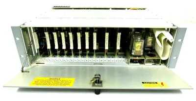 NEW RFL INDUSTRIES CO-28836A CONTROLLER CO28836A C0-28836A