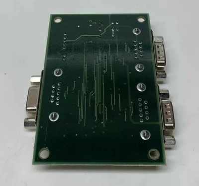 USED Fuji FH1078A1