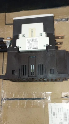 USED Siemens 3RT1056-6AF36-0UA0