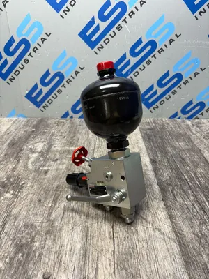REXROTH R900709596 Pumps & Hydraulics | ESS Industrial Equipment Sales (3)