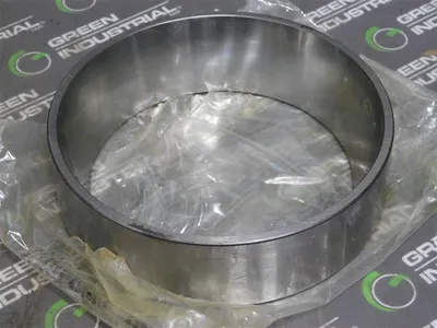 USED TIMKEN 6536