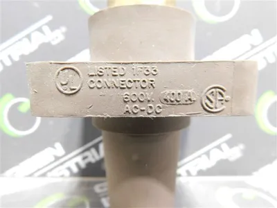 USED EATON E1016-1732BB