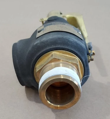 New | in-Stock Dresser 1541F Valves/Fittings Indiana US | J&J Industrial Supply #1073860