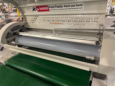 USED 2020 FOSHAN PURETE "PRT-R2113"