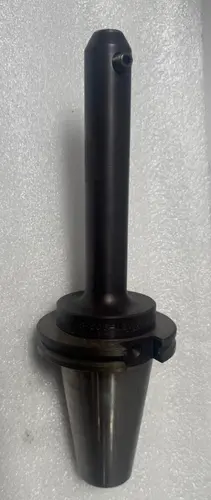 Used TECNARA _UNKNOWN_ Tool Holders | Amiron Machinery #742288