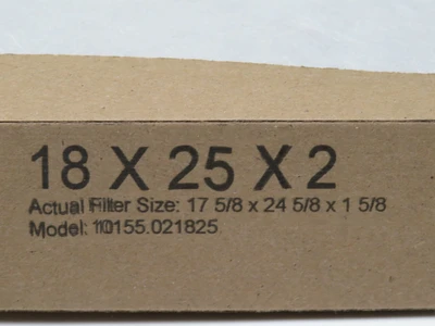 New | in-Stock FLANDERS _UNKNOWN_ Automotive Parts | OCO Industrial #1639645