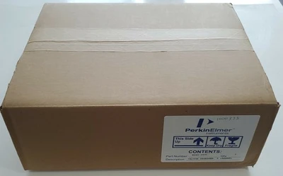 NEW Perkin Elmer N8120534