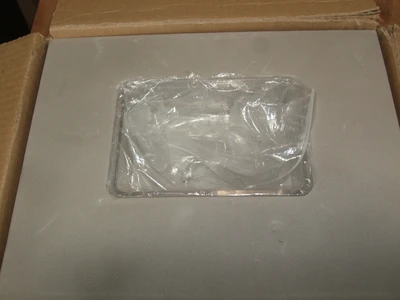 NEW THERMO SCIENTIFICÂ¢ 88871003
