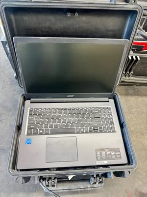 Used 2025 Red Art Technologies CNC Pro Engravers Illinois US | Wind River Equipment Finance LLC #1557921