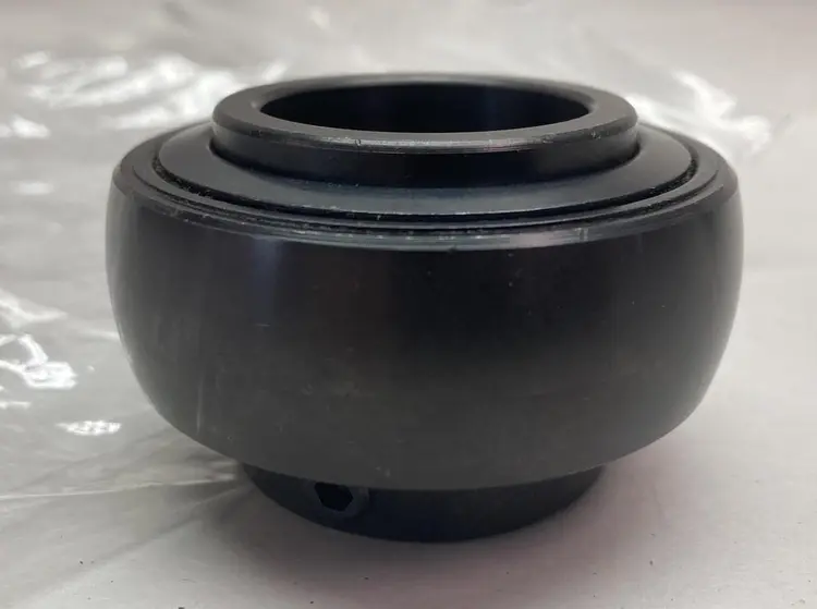 New | in-Stock SEALMASTER 2-17 Bearings | Surplus Asset Holdings #1196134