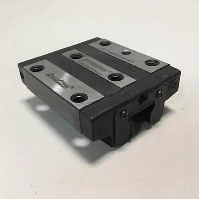 USED THOMSON CG25AABN-MO87