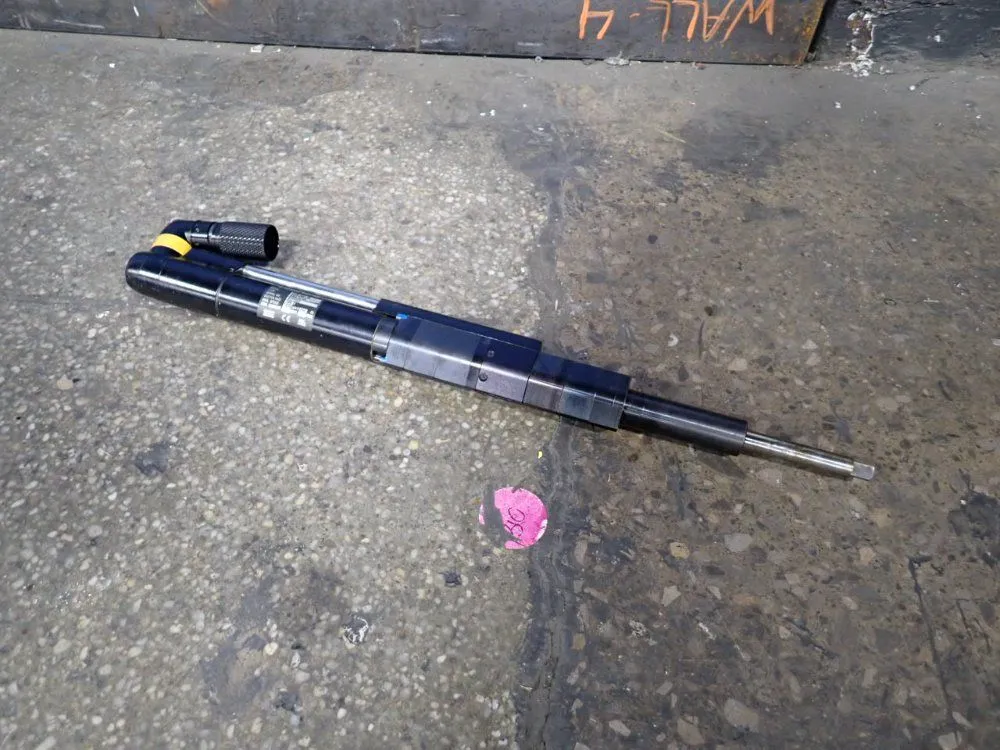 Used ATLAS COPCO 4230 2601 86 Power & Hand Tools (Misc) | HGR 24 #749023