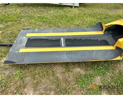Used CONVEY-ALL _UNKNOWN_ Portable Conveyors Iowa US | Keast Enterprises #1360133