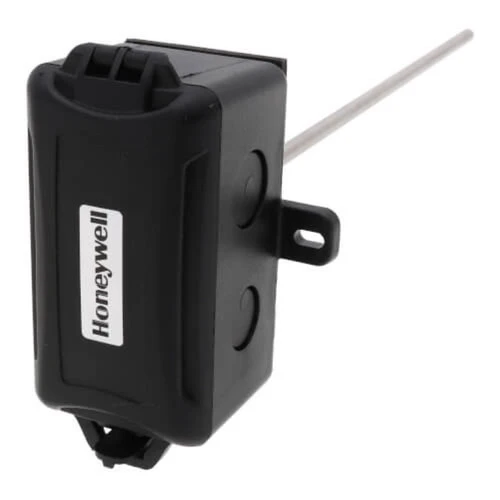 Honeywell C7021B2013 Duct Temperature Sensor [New]