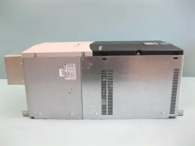 New | in-Stock Allen-Bradley 20B-D125A3ANNANC0 Motor Control Parts New Hampshire US | Bitter End Trading #1127917