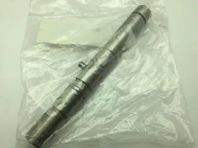 Angelus Can Seamer 93L844, 93L844AAA  Filler Drive Trip Shaft