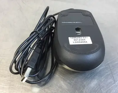 Used Dell _UNKNOWN_ Computer Accessories South Carolina US | Palmetto Automation #1246793