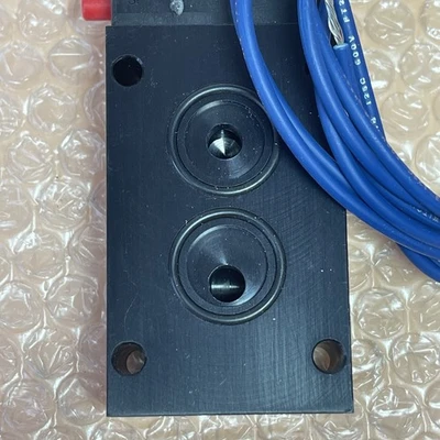 NEW Pentair 791L-312-C4AA-00
