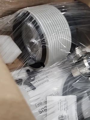 NEW WALDMANN 113185000-00680293