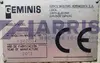 2013 GEMINIS GT5 G2 + Y CNC Flat Bed Lathe thumbnail