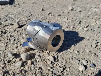 NEW VELAN CANADA W04-2114W-14MS