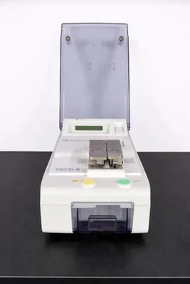Used TERUMO TSCD Lab Sterilizers New Jersey US | Bionex Scientific LLC #800806