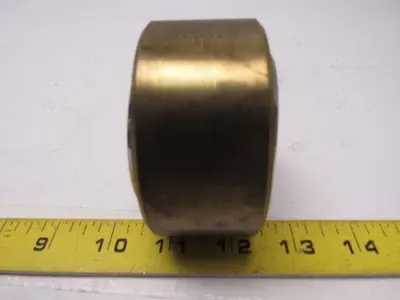 New | in-Stock RADIAL _UNKNOWN_ Bearings | Arrow Industrial #623796