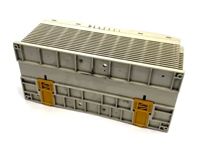 USED OMRON S82K-24024