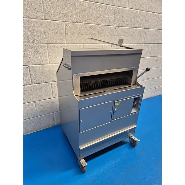 Used Dowson _UNKNOWN_ Bread Slicers Pennsylvania US | ISCA #1299155