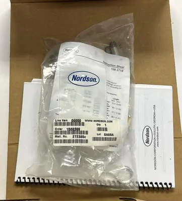 USED NORDSON 8503624