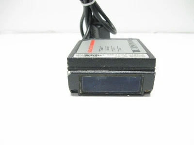 USED DATALOGIC DS2100-1110