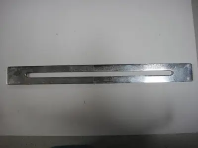 NEW HAMADA CK05-15