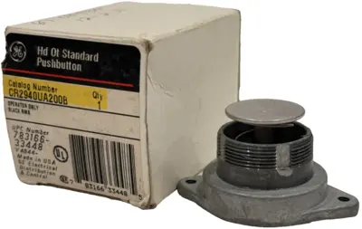 NEW GENERAL ELECTRIC CR2940UA200B