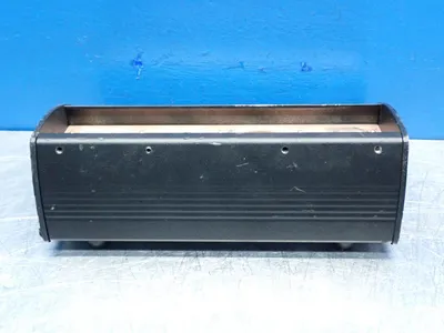 USED ATLAS COPCO 8433061004