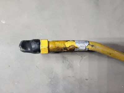 NEW CATERPILLAR 106-0849