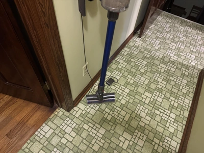 Used _UNKNOWN_ _UNKNOWN_ Wet/Dry Vacuums Michigan US | Miedema Asset Management Group #1279570