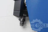 USED ERBEND MFC 3230