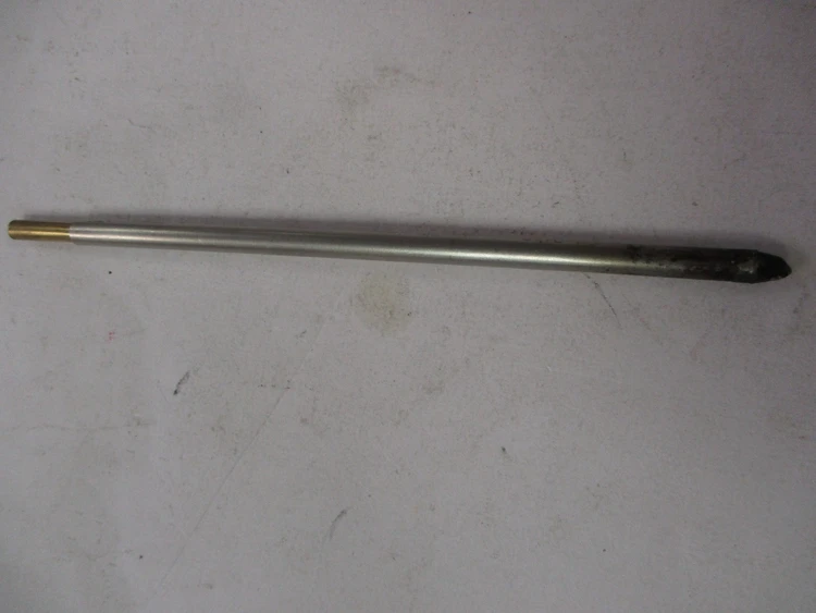 Used Unbranded/Generic Lot 1057 A (STTC-113) Wrenches Arizona US | ASSET CONVERSION SPECIALISTS, INC. #320331
