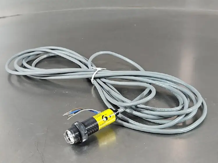 Used LEVELITE _UNKNOWN_ Sensors | Palmetto Automation #1153659