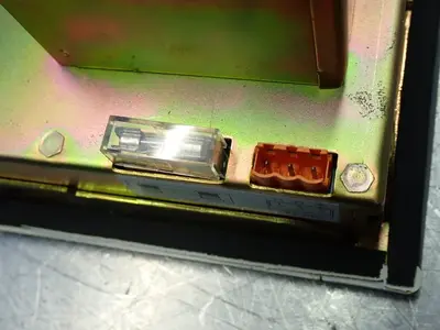 USED UNIOP MKDR160042
