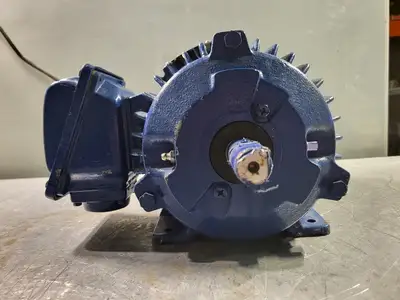 NEW TECO-WESTINGHOUSE APH00104TE5