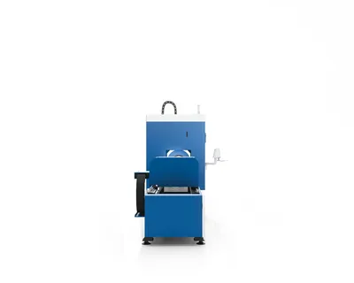 NEW OTINUS FLU-6022-3000W