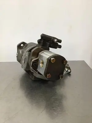USED BRUENINGHAUS HYDRAULIK AA10VS028DFR1/30R-PKC