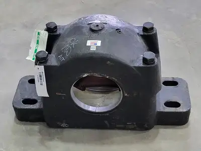 NEW STANDARD SAFS-240-50