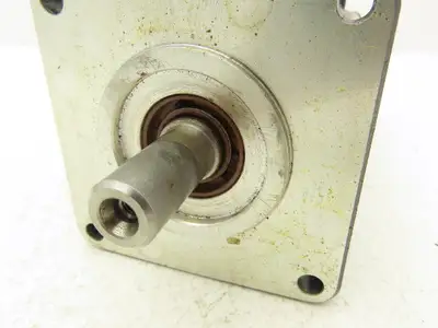 Used REXROTH _UNKNOWN_ Servo Motors Indiana US | Arrow Industrial #1316928