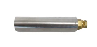 NEW MODULOC LGH-10-AB ROTALEC SENSOR F2H LGH10AB